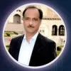 Aamir Iqbal
