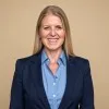 Beth Kirkpatrick