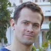 Kirill Kuznetsov