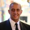Amjad Haddad
