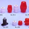 RIFAI INDUSTRIES
