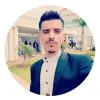 Noureddine Nouhass