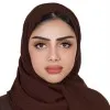 Fatima Alsuwaidi