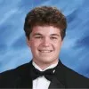 Dixson Roe