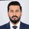 Mohamed Nihas
