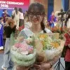 Tuyet Nguyen Thi Anh