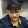 Muni Angothu