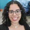 Maria Clara Magueta Lins