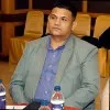 Vinod Jadhav