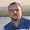 Alexey Vanin