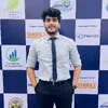 Ritish Grover