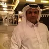 Mohammed Alkhlaiwe