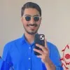 Shuaib Pathan