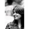 Jaya vipanchi
