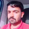 Umar Usman