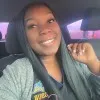 Eliska Anderson
