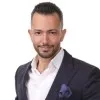 adel khatib