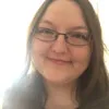 Alana Johnson