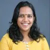 Neeraja Puthiamadom