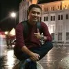 Anggit Fitriyadi