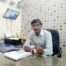 Dhiraj Kumar