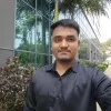 Seenivasababu BG