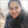 Anuja