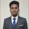 Logesh Selvaraj