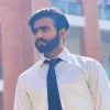 Amir Shahzad