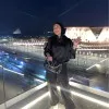 Kawther Mahmoud