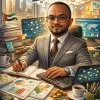 MOHAMEDALNORANI