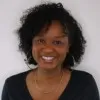 Candice Craig