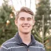 Aaron Bingaman
