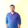 Harish Vadivelu
