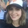 Chelsea Mills