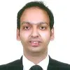 Chetan Goel