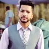 GOVIND GOVI