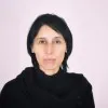 Catalina Tobar
