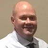 Matt Jordan