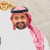 Abdulaziz Fares
