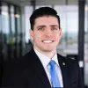 Kyle DiMatteo