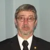 Gerson Sanches Vieira