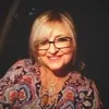Nancy Carmody