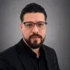 Jose Perez Vazquez