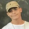 Zach Kirby