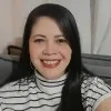 Katia Regina