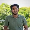Prem Kumar