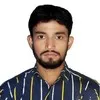 shahwaz khan