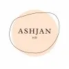 Ashjan Aljameel