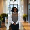 Shakara Dillingham